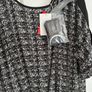 women jumpsuit Image 2