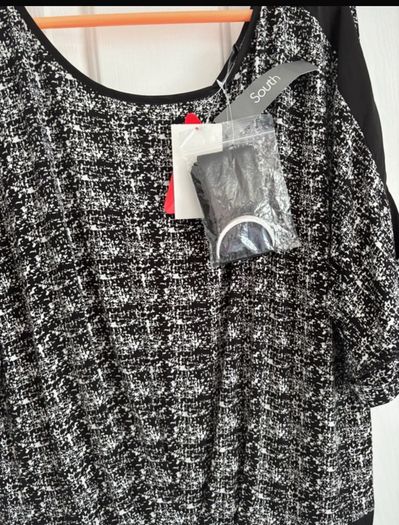 women jumpsuit