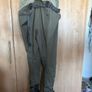 Patagonia swift current traverse waders XRL Image 5