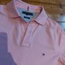 mens tee shirt Image 5