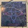 the mission. Gods own medicine. Vinyl Image 2