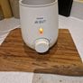 bottle warmer Image 3