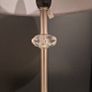 Lamps Image 6