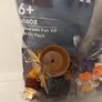 Lego 40608 Halloween Fun VIP Add-on Pack Image 2
