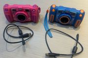 Kidizoom camera