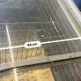 Free. Large Freezer for storage. Read the ad Image 3