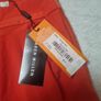 karen millen skirt Image 2