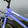Kids Bike- Santana IG ignite 24inch Image 2