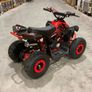 Brand New 50cc Petrol Quad Bikes Image 10