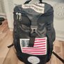 SupremeX The North face Bag Image 9