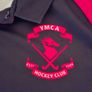 YMCA Hockey Club Under Armour Hockey Jersey (Adult Small) FREE POST Image 3