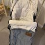 stroller Image 3
