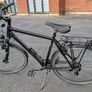 Bicycles EXT 2000 rohloff bike Image 6