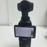Osmo Pocket 3 Creator Combo Image 6