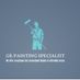 GK PAINTING SPECIAlST