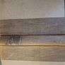 Aldous Huxley / Point Counter Point/ Vol. 1/ Tauchnitz Edition/ 1930 Image 6