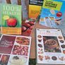 cook books & collectibles Image 3