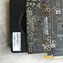 Graphic cards Quadro Image 3