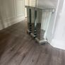 mirrored console Image 2