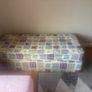 Single bed base Image 3