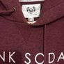 Pink Soda Tracksuit  UK10 Image 5