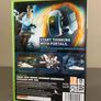 Portal 2 Xbox 360 Image 2