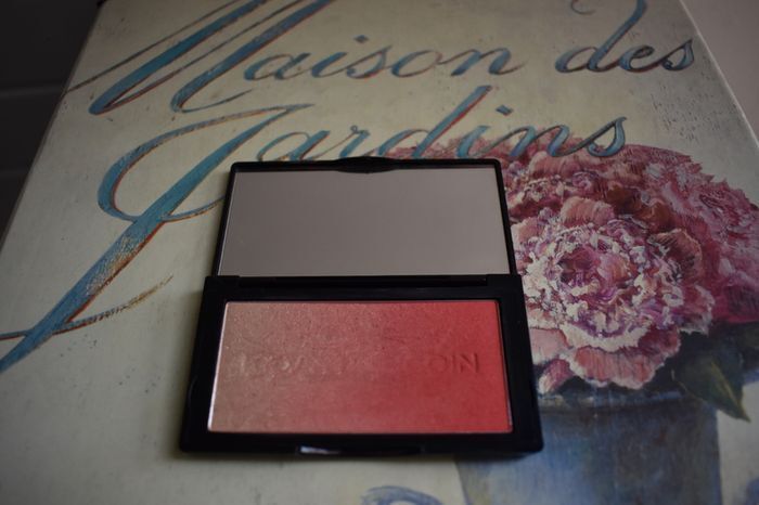 Kevyn Aucoin Powder Blush