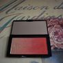 Kevyn Aucoin Powder Blush Image 3