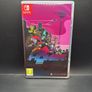 Hover Nintendo Switch Image 3