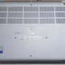 Dell Latitude 5410 Touchscreen - i5 10th Gen | 16GB RAM | 256GB NVMe Image 7
