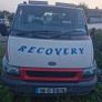 06 transit tilt and slide recovery Image 3