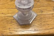 Disney infinity Inside Out table