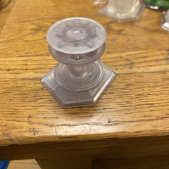 Disney infinity Inside Out table