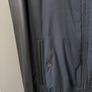 M&S Mens jacket Image 3