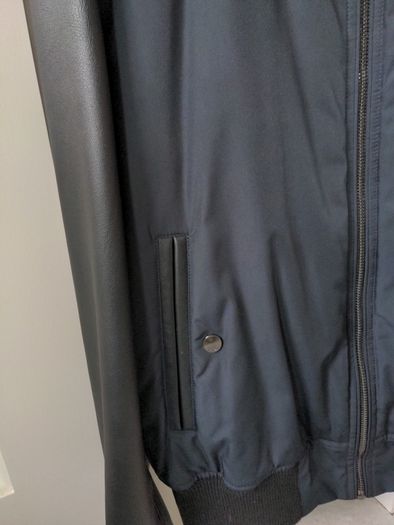 M&S Mens jacket