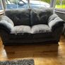 Couch Image 4