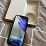 iPhone 14 ( Unlocked / Any Sim )  Like New Image 2