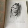 Barbara Streisand Image 3