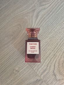 perfume