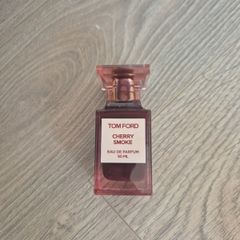 perfume