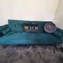 Sofa Image 3