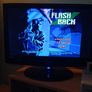 Flashback Snes Image 3