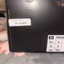 Adidas predator elites size 8 Image 9