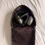 Pilot USA PA-2170T Passive Headset Image 5