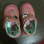Hush Puppies Shoes, junior size UK-4 Image 2