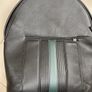 Ted Baker backpack Image 3