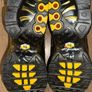 nike tns Image 6