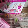 Dream Barbie Camper Van Image 4