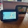 TomTom Rider 550 Image 4