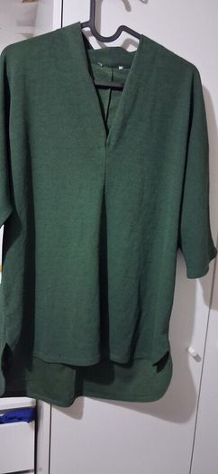 top s size 12 ans 14
